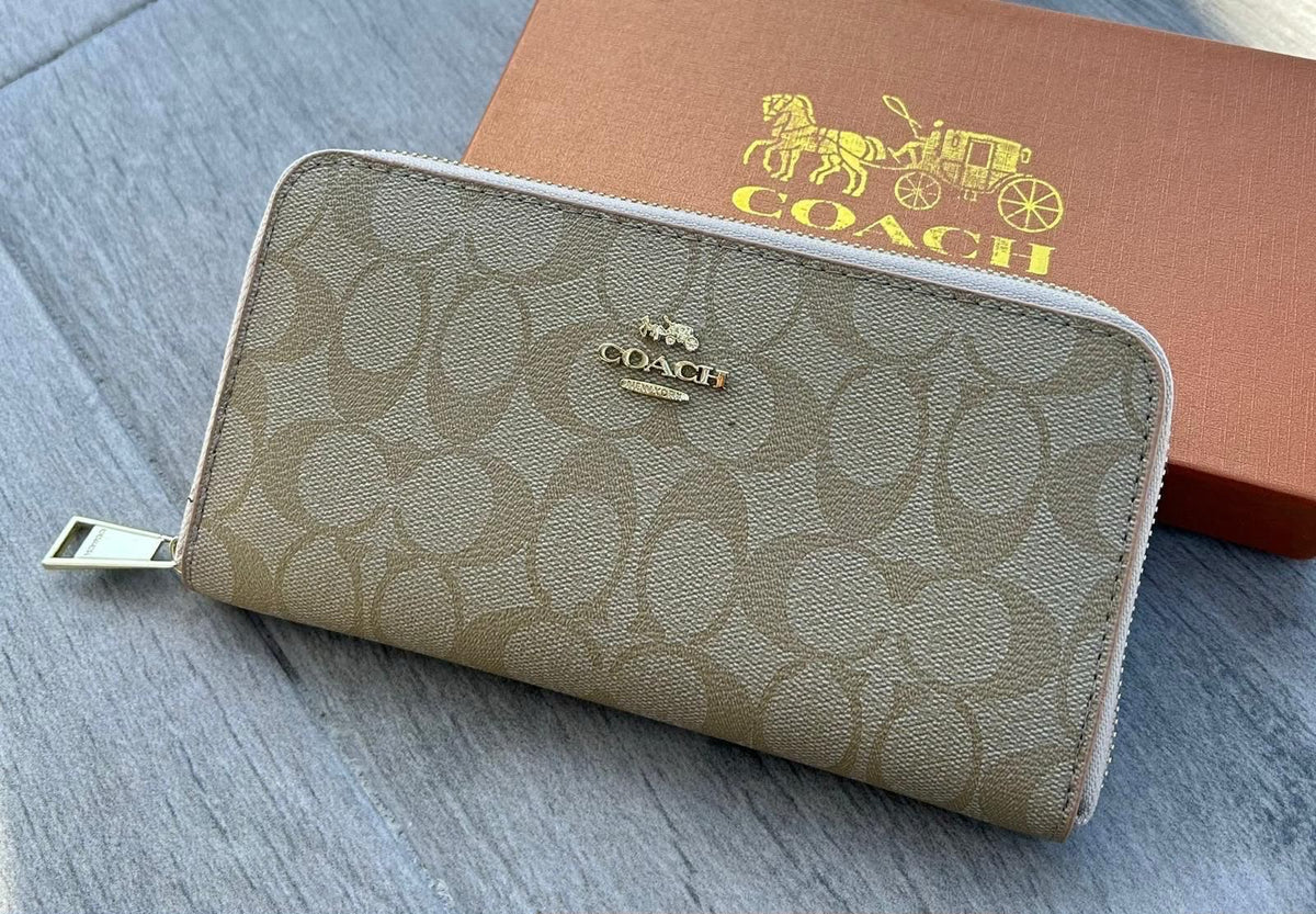 India Wallet