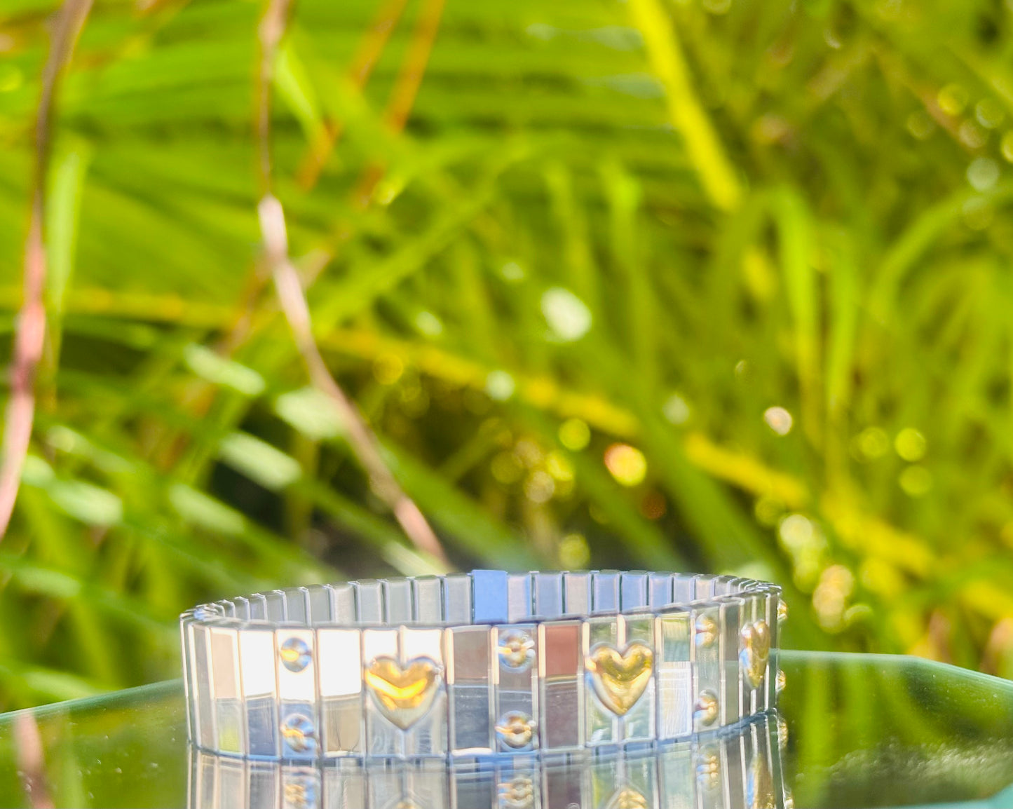 Lover Bracelet
