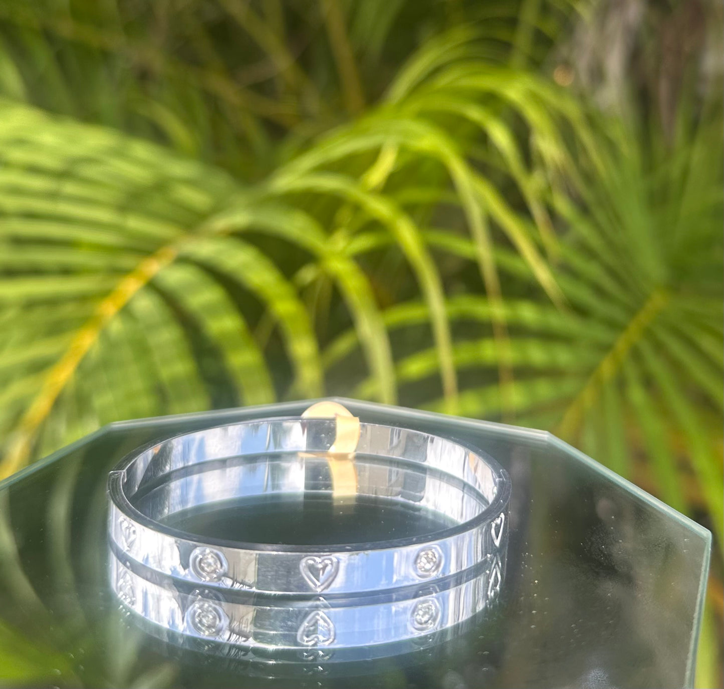 Dubai Bracelet
