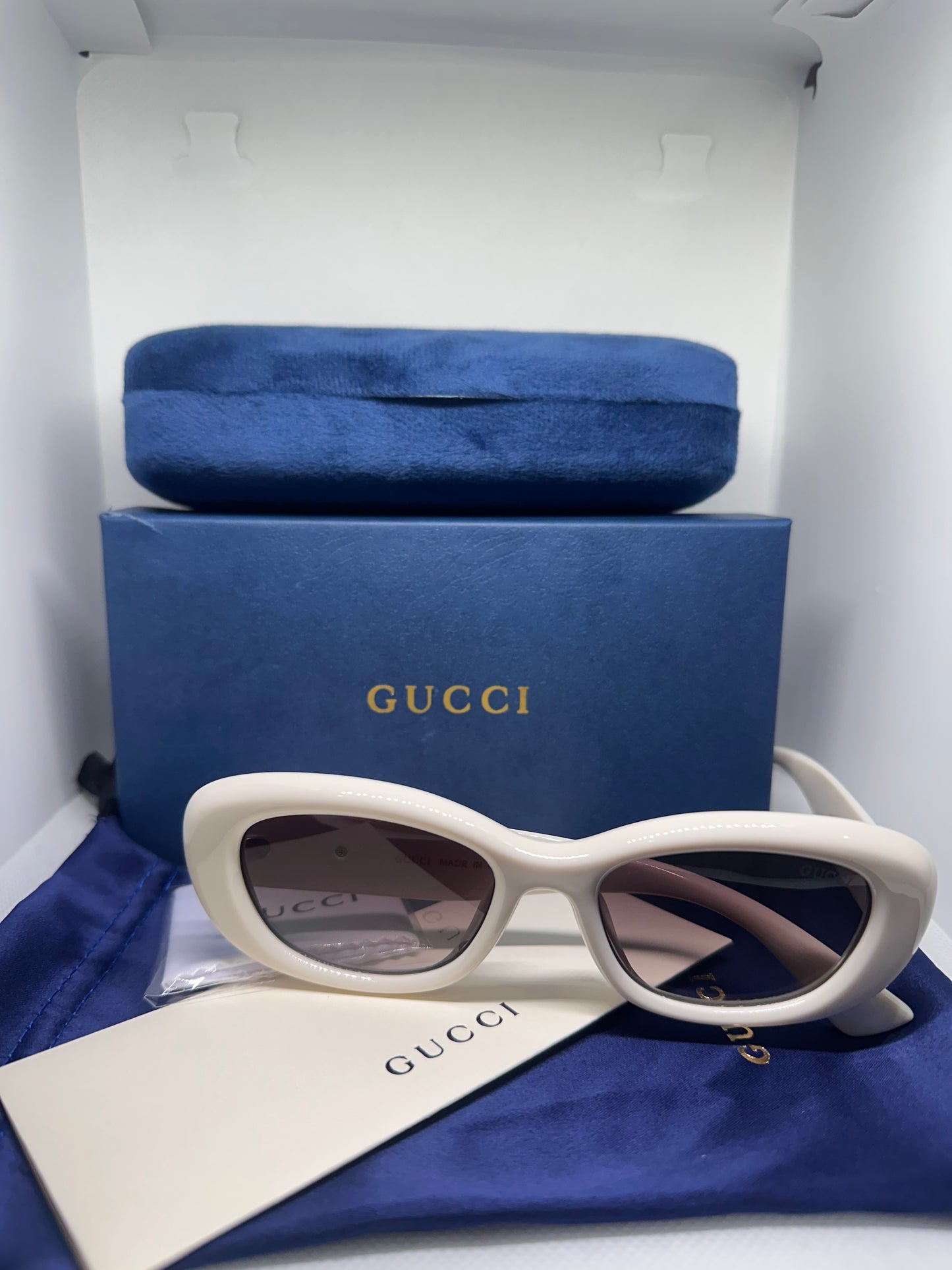 Seúl Sunglasses