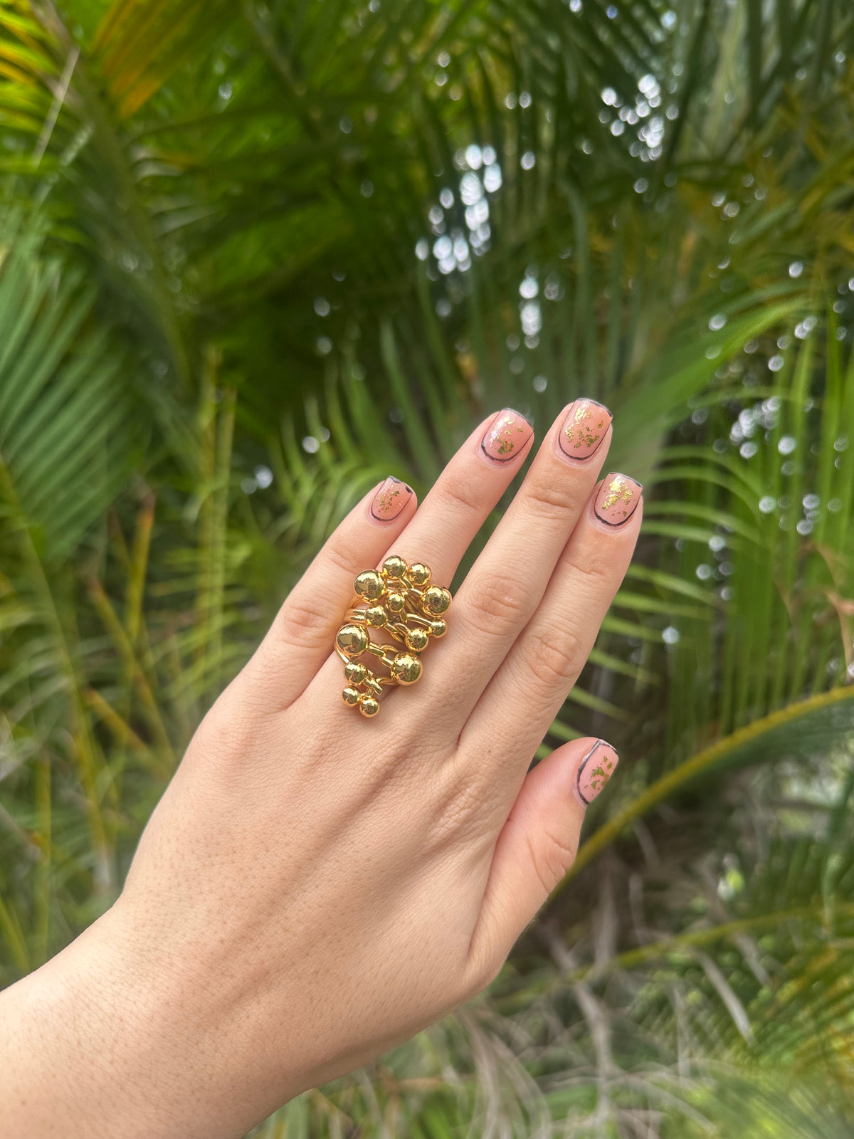 BIG Ring