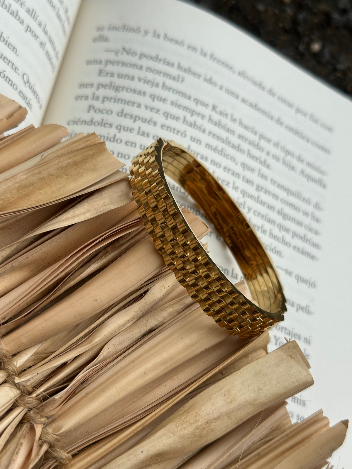 Bob Bangle