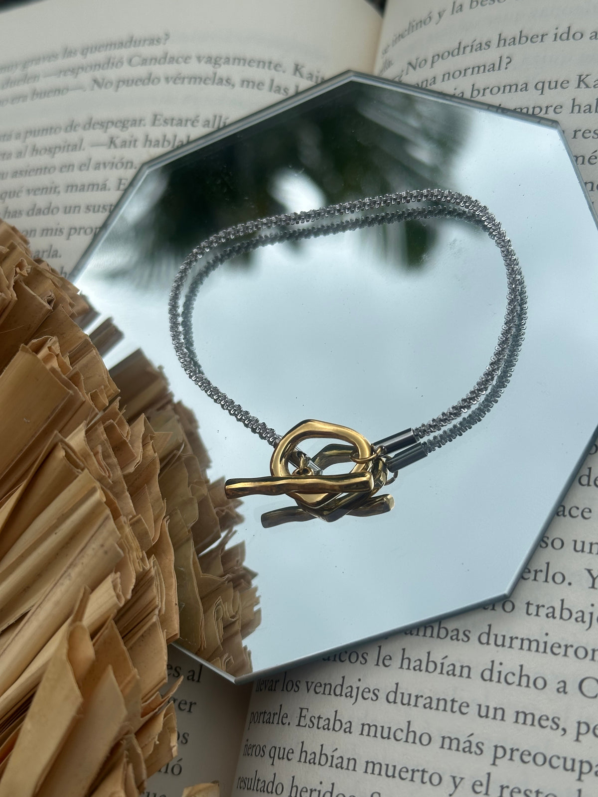Primavera Bracelet