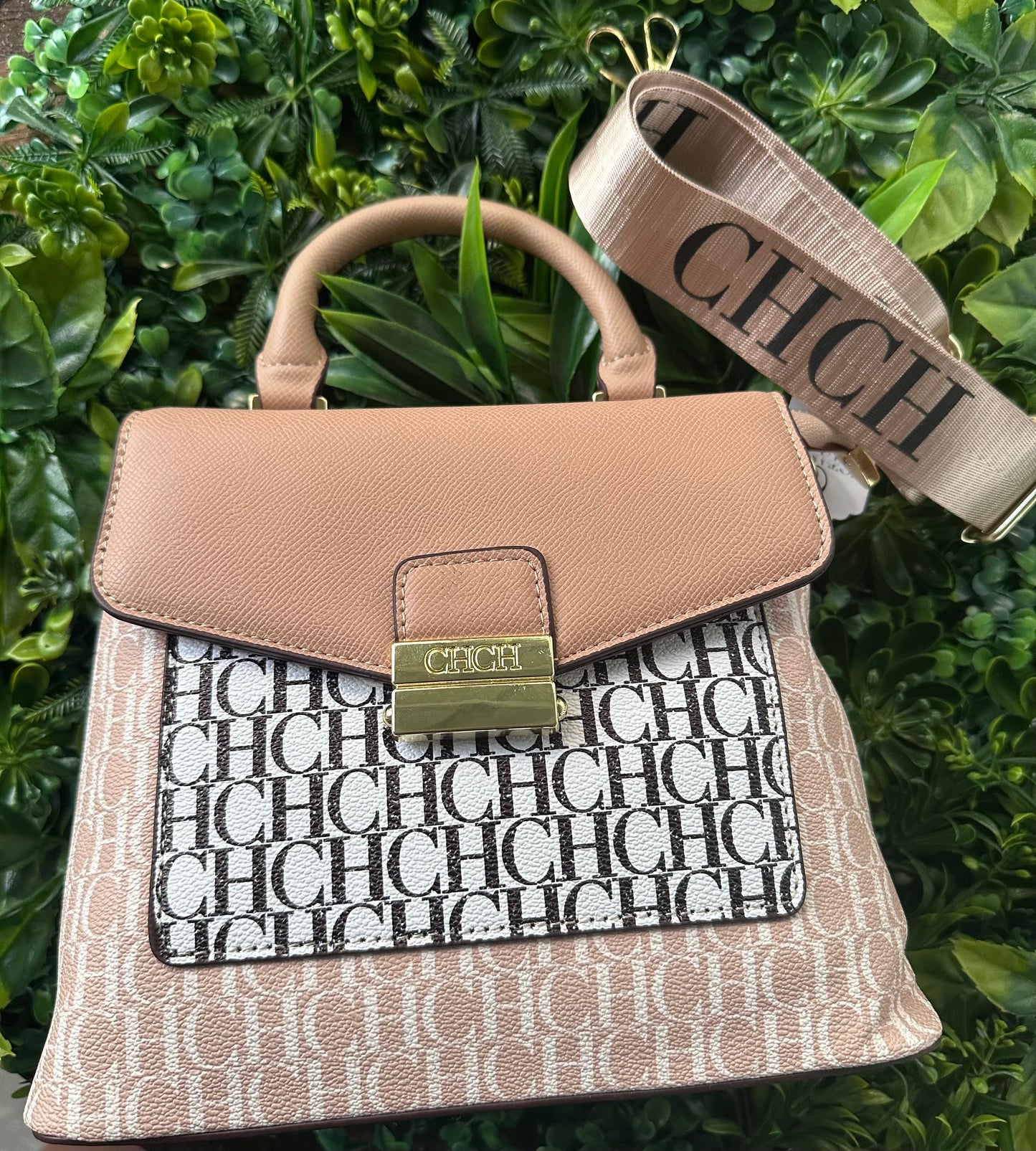 Kanny Bag