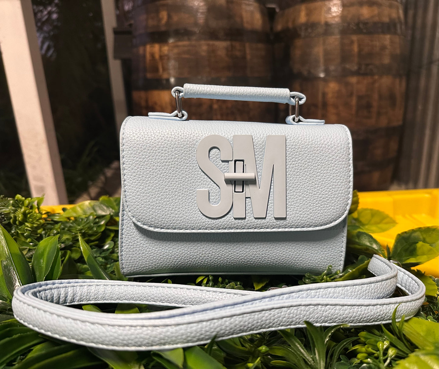 Mini Bag