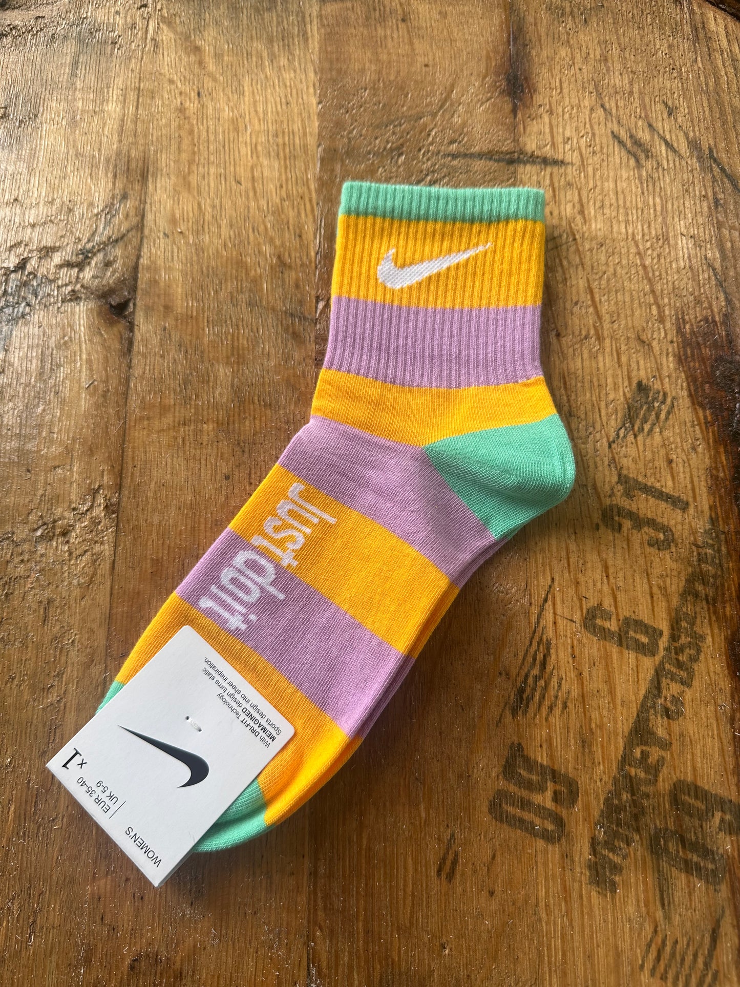 Sport Socks