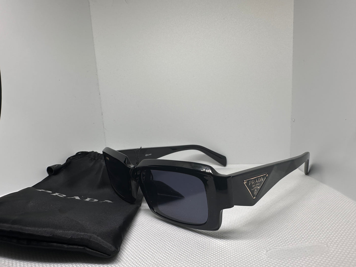 Demo Sunglasses