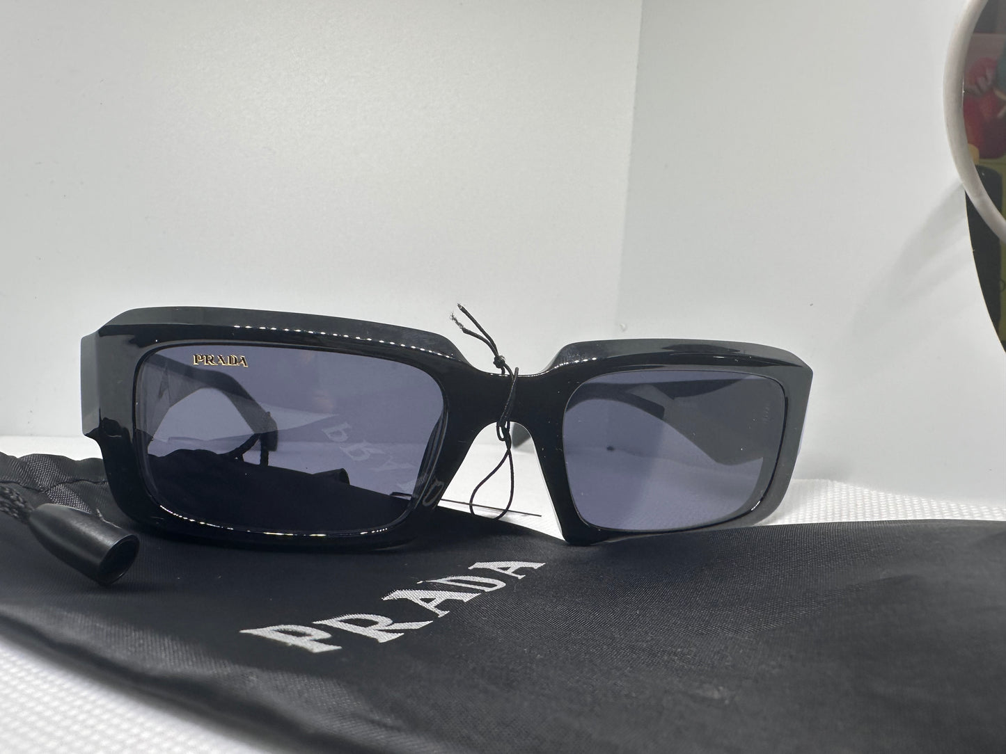 Demo Sunglasses