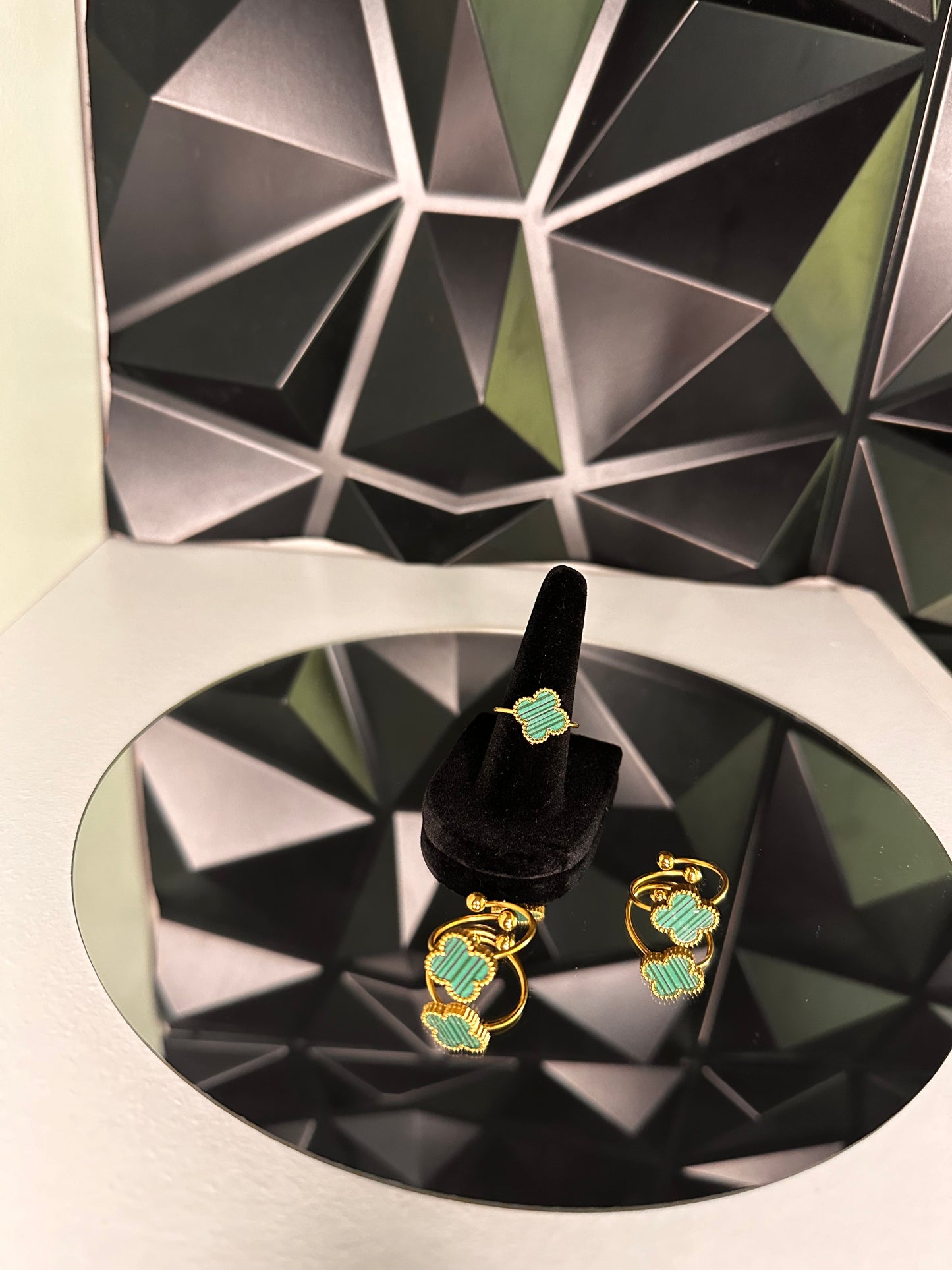 VC Ring