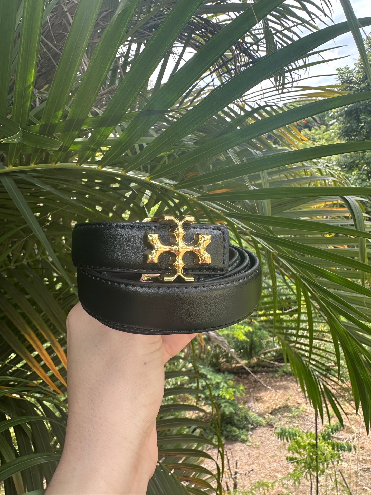 PRO Belt