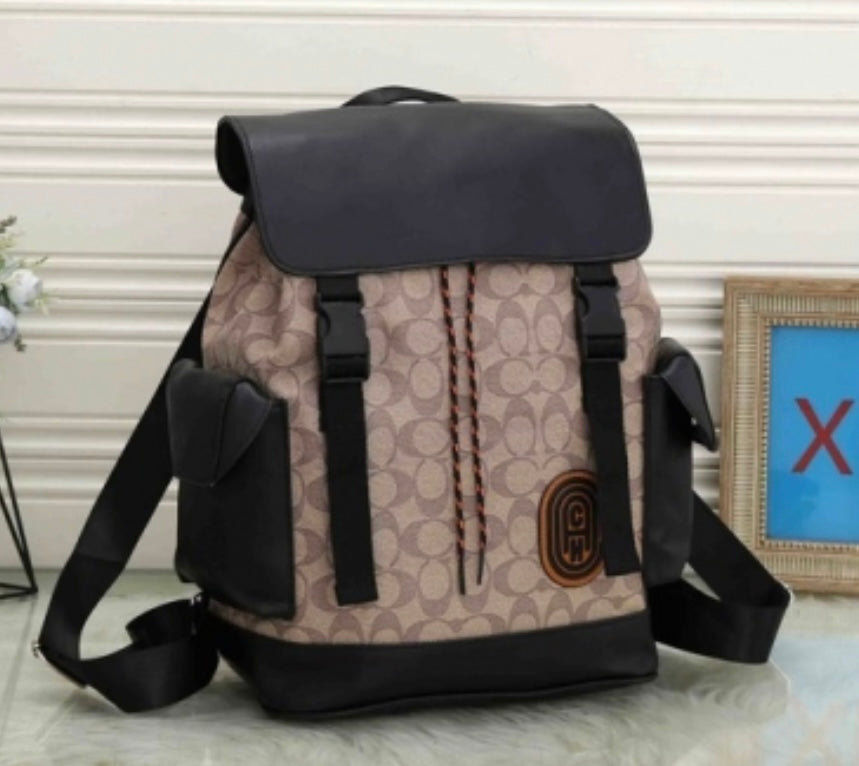 PERFECT BAG