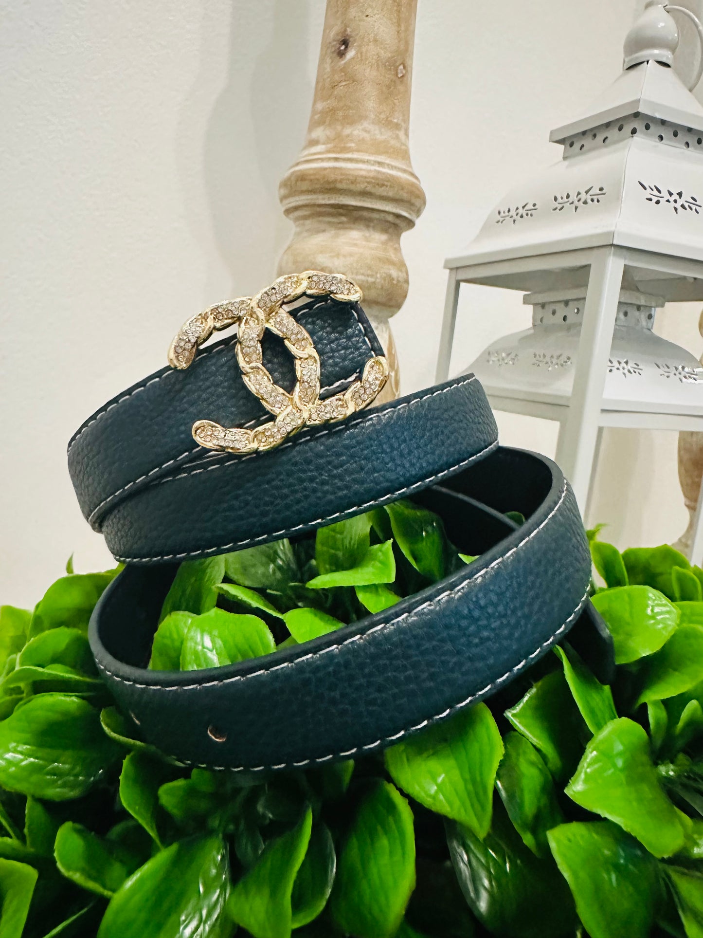 Essence Belt