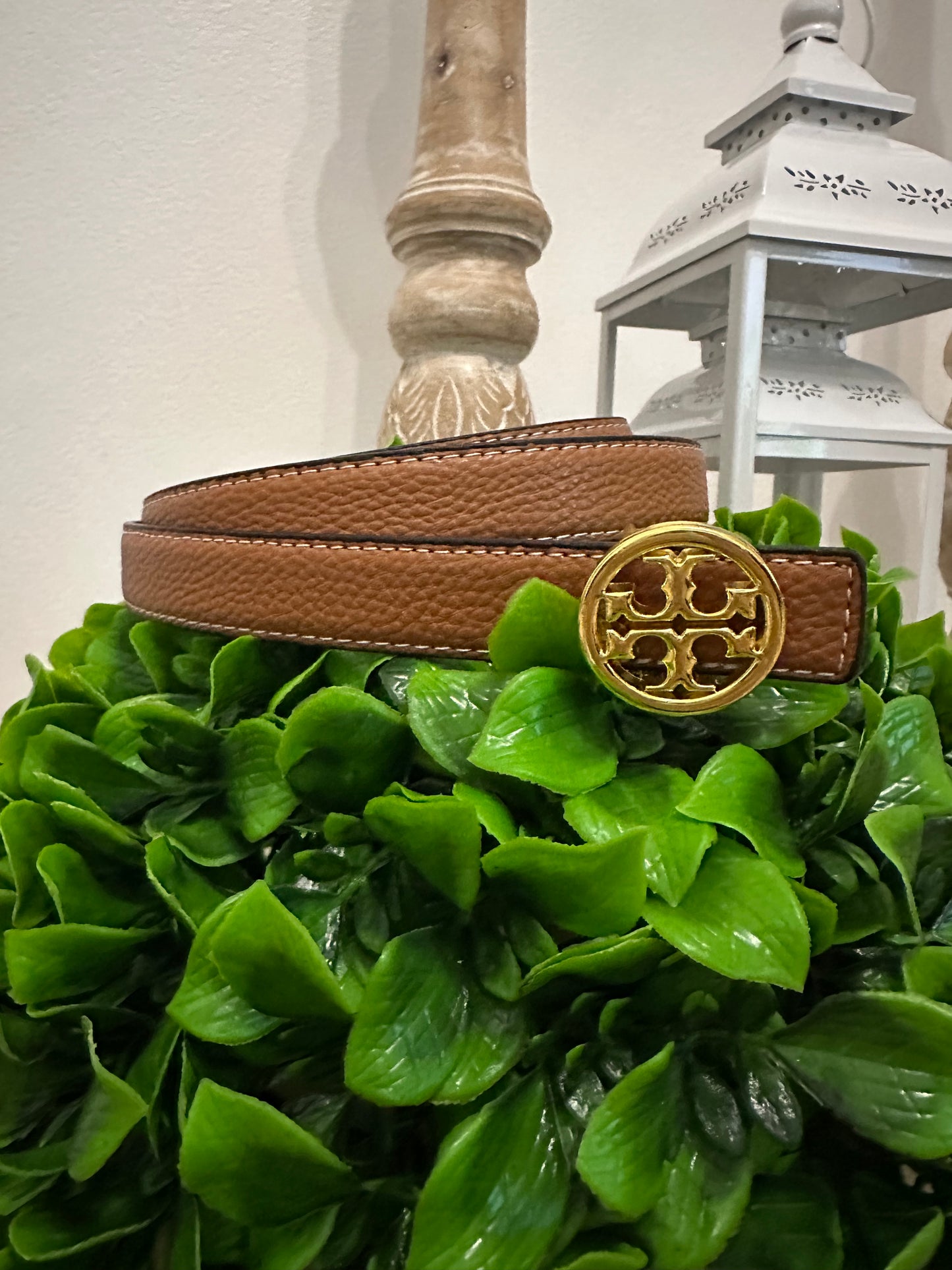Legacy Belt