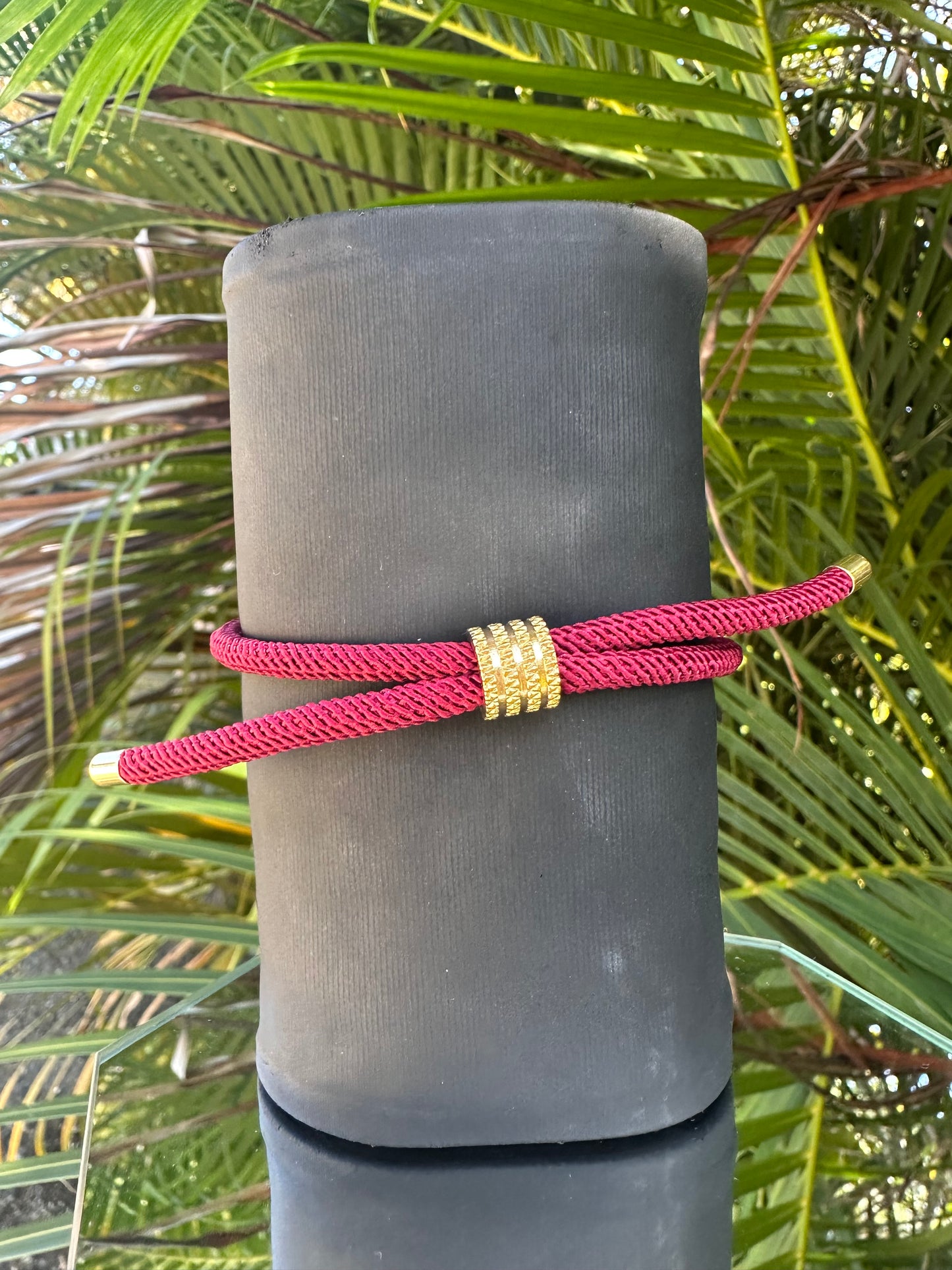 Hilo Bracelet