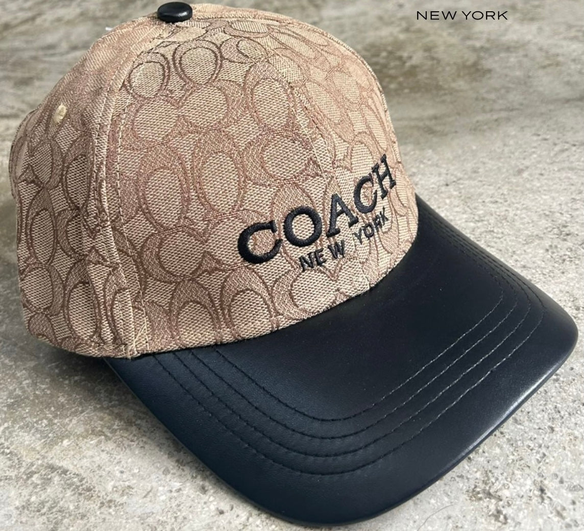 Daily Cap