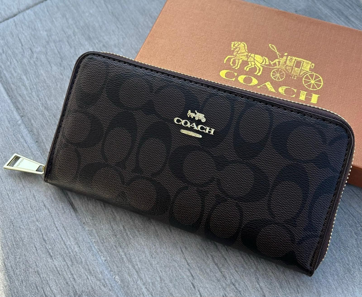 India Wallet