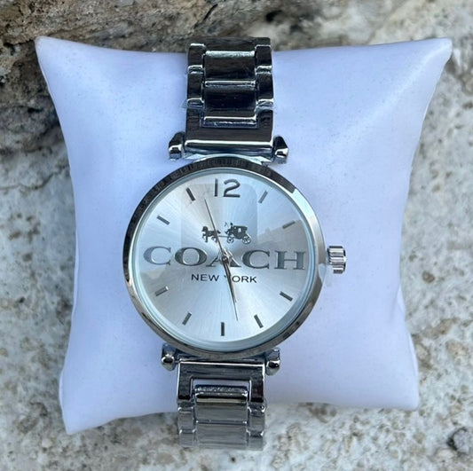 Dreamy Watch