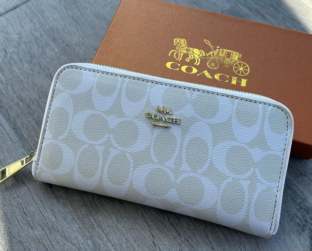 India Wallet