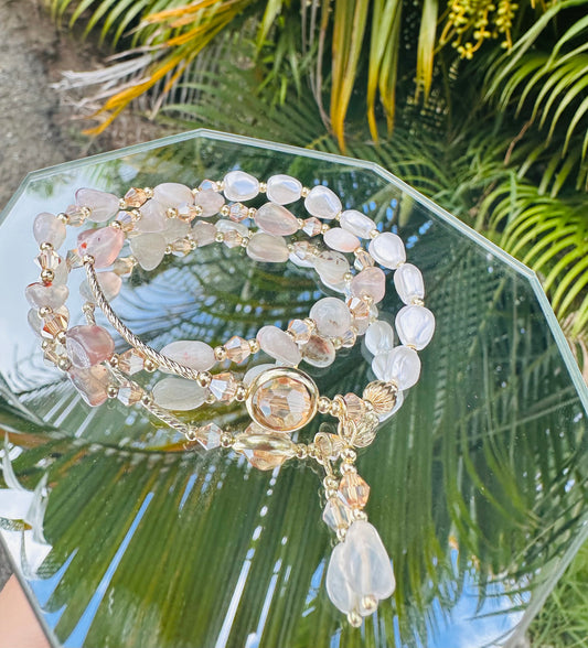 YES Bracelet