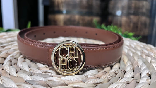 Unika Belt