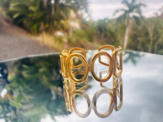 Form Ring