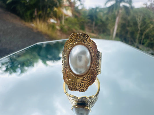 Big Ring