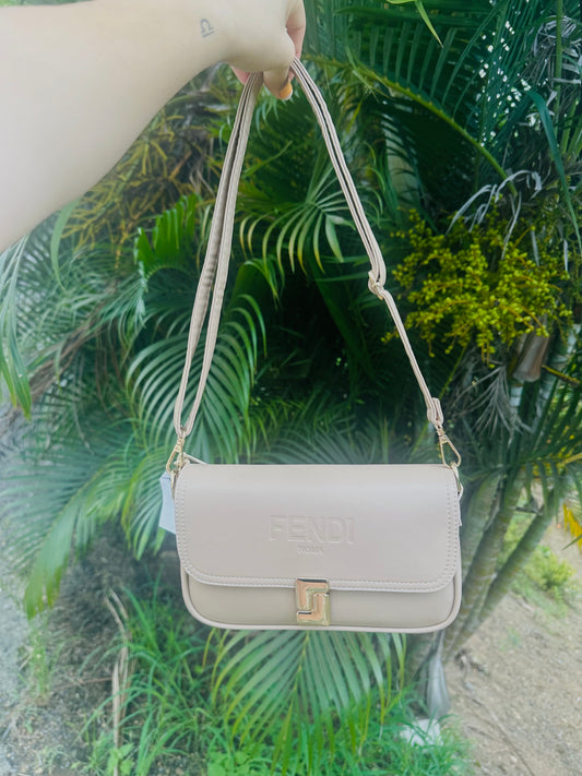 Walnut Bag