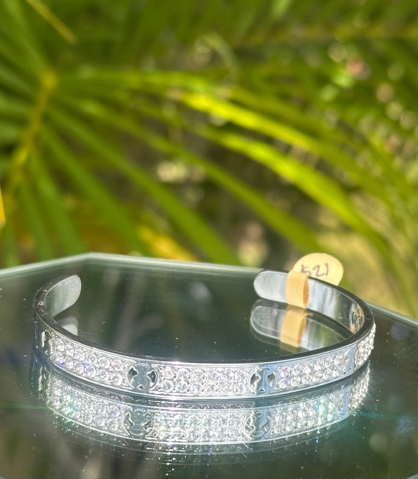 Fabulous Bangle