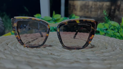 DG Lenses