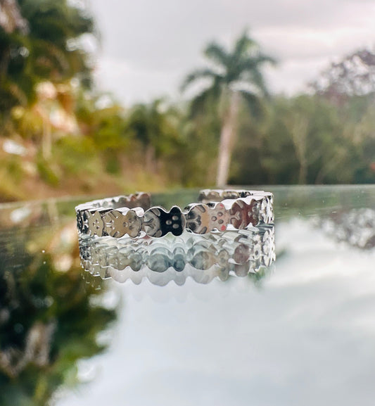Your Favorite Ring
