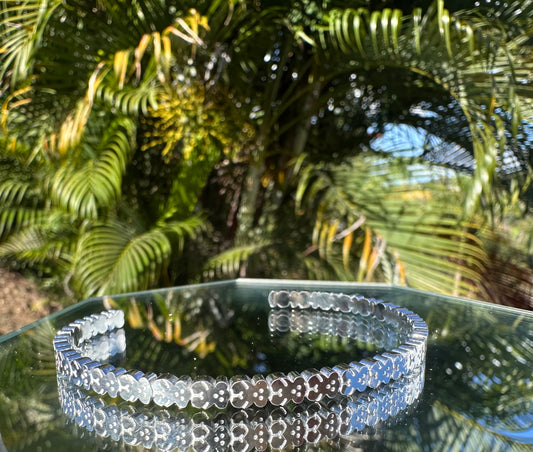 Your favorite Bangle