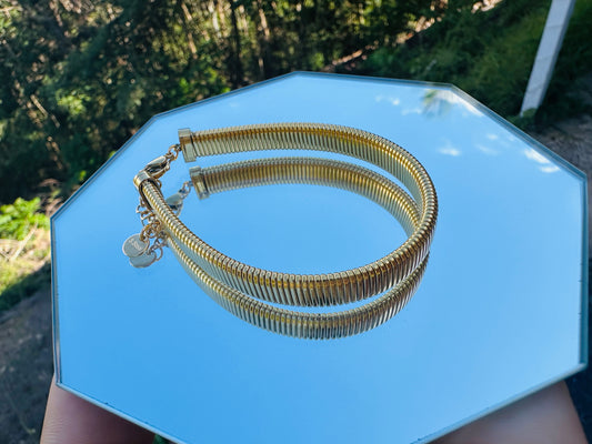 Tamara Bracelet