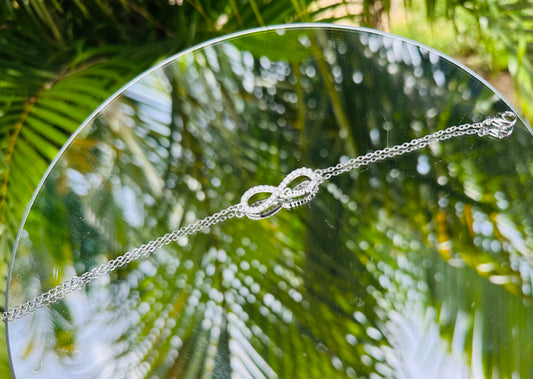 Orlena Bracelet