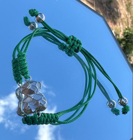 Hilo Green