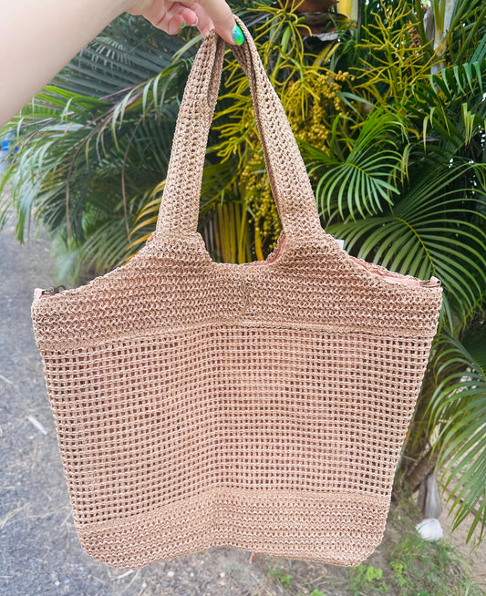 Summer TOTE Bag
