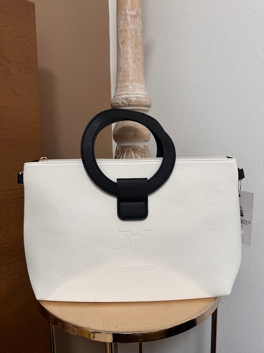 Fancy Bag