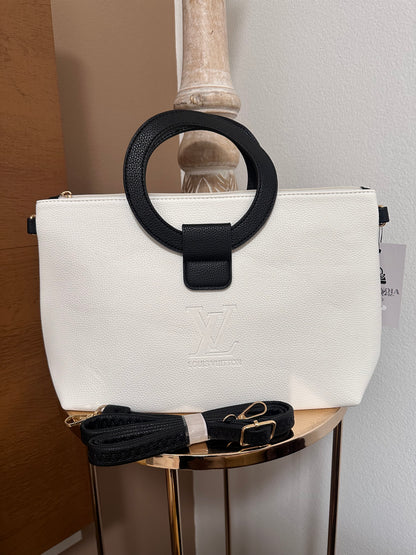Fancy Bag