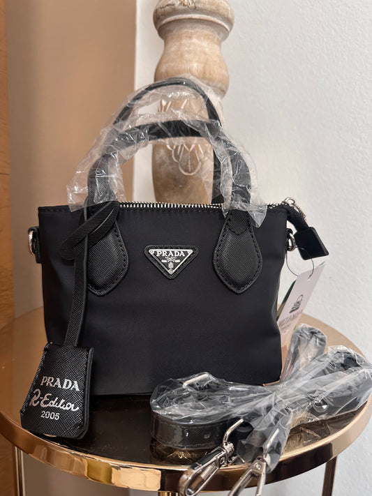 Blakie Bag