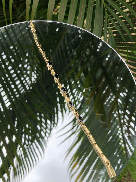 Gleam Bracelet
