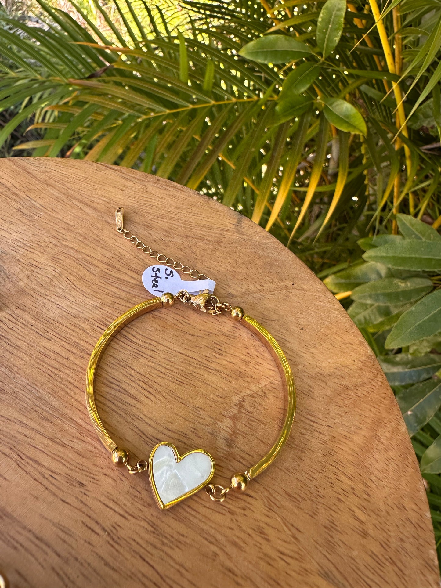 Love Bracelet