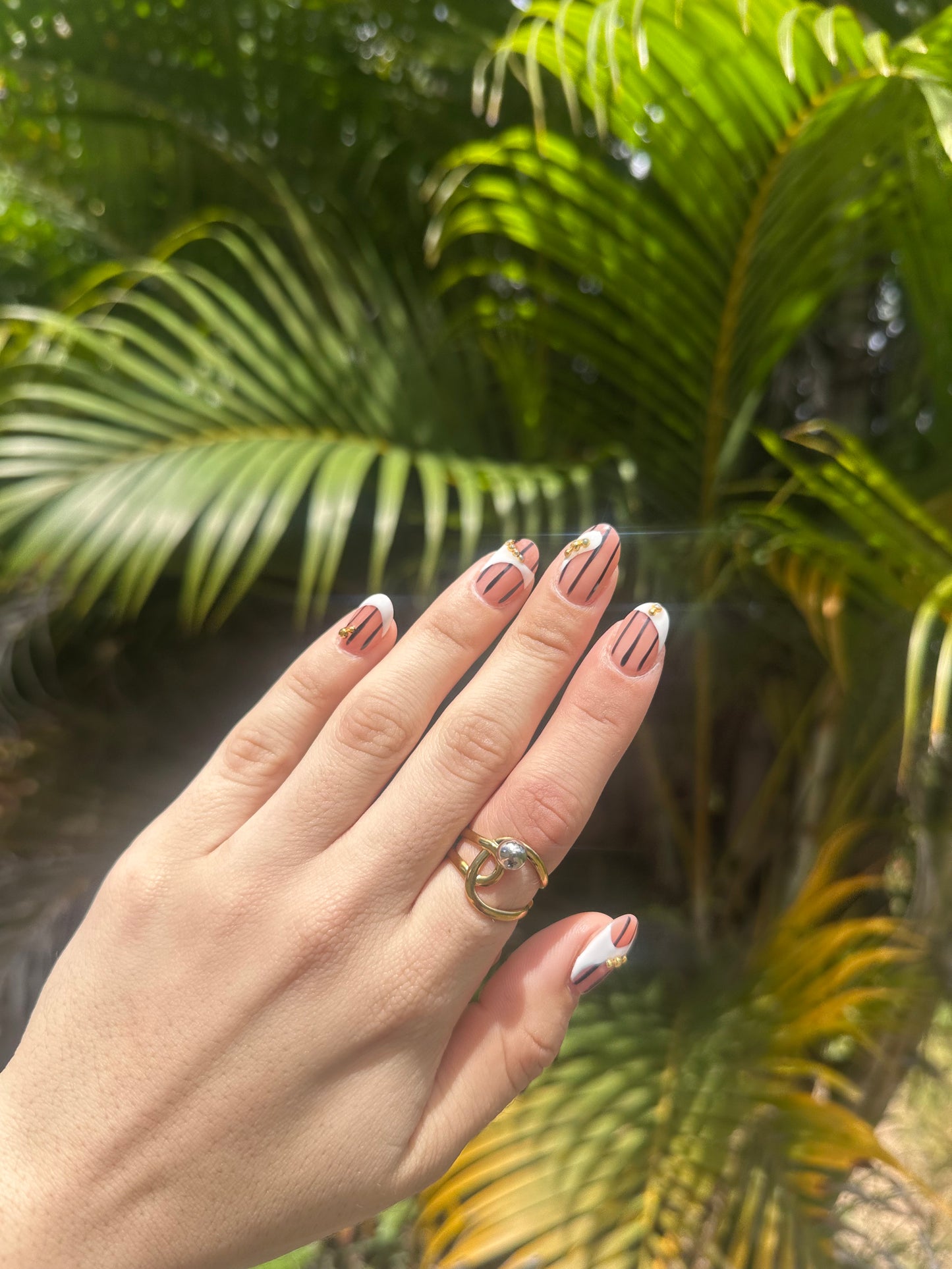 Berlin Ring