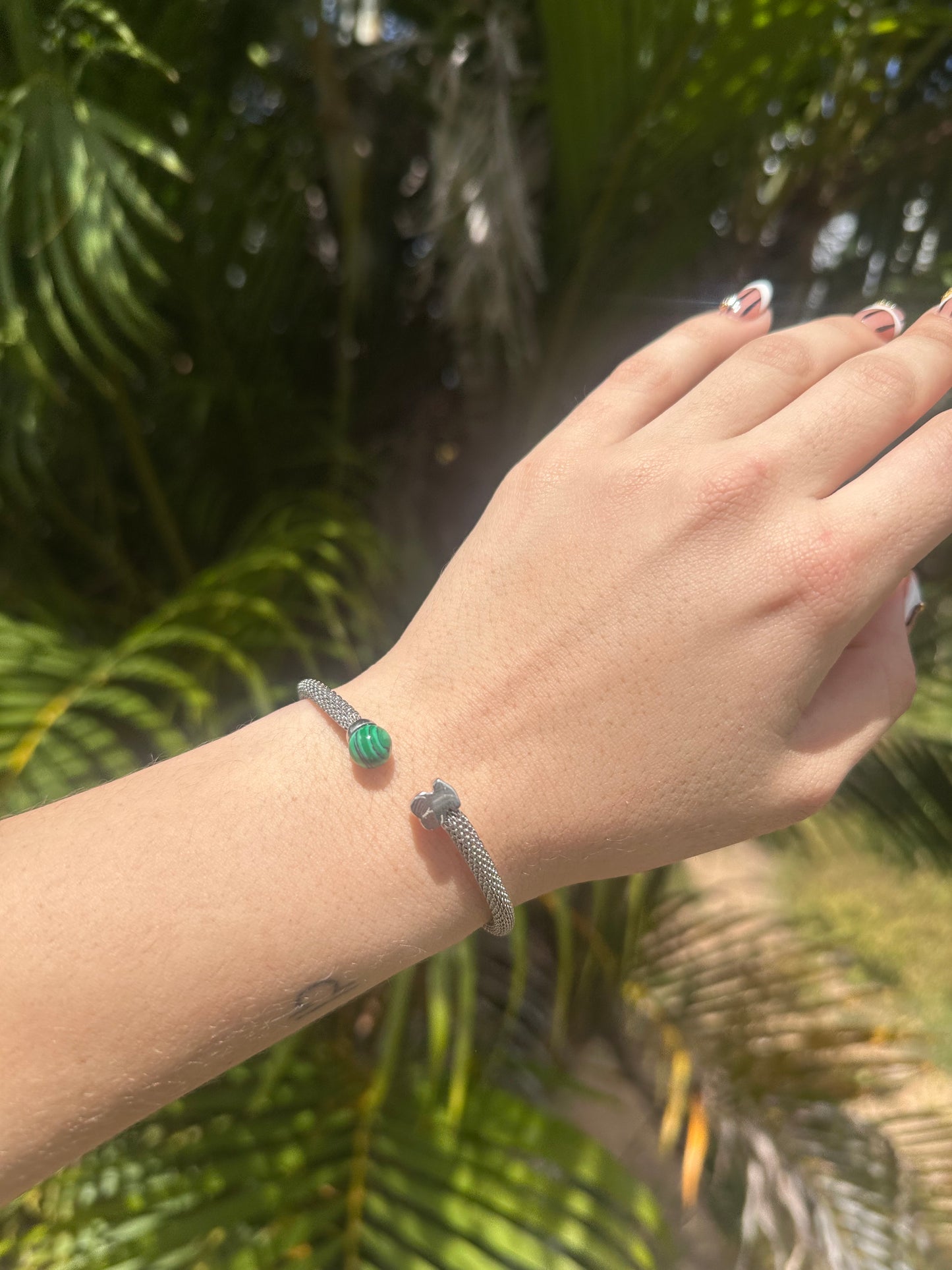 Island Bracelet