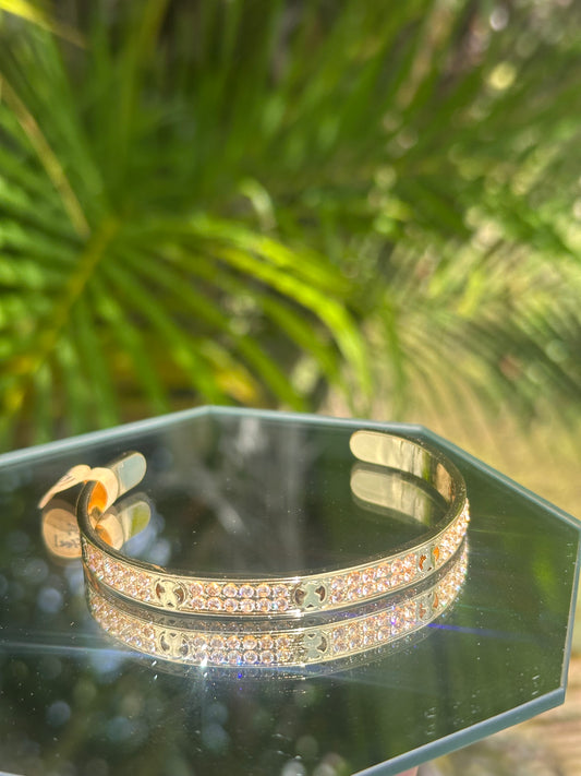 Fabulous Bangle