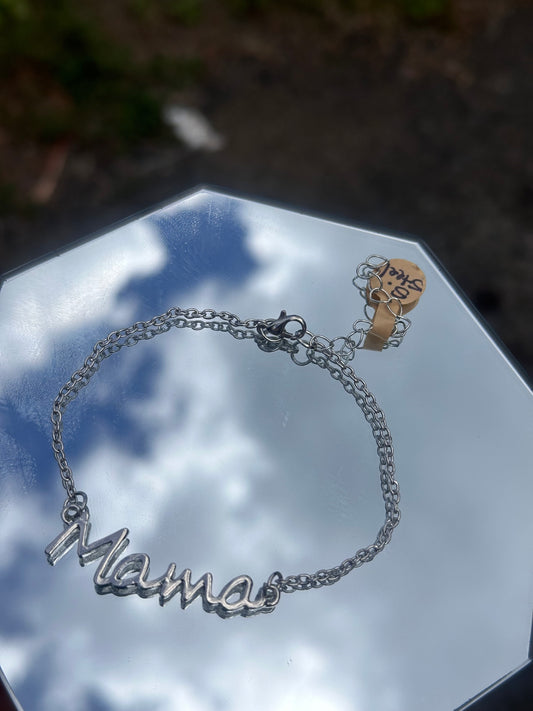 Anthony Bracelet
