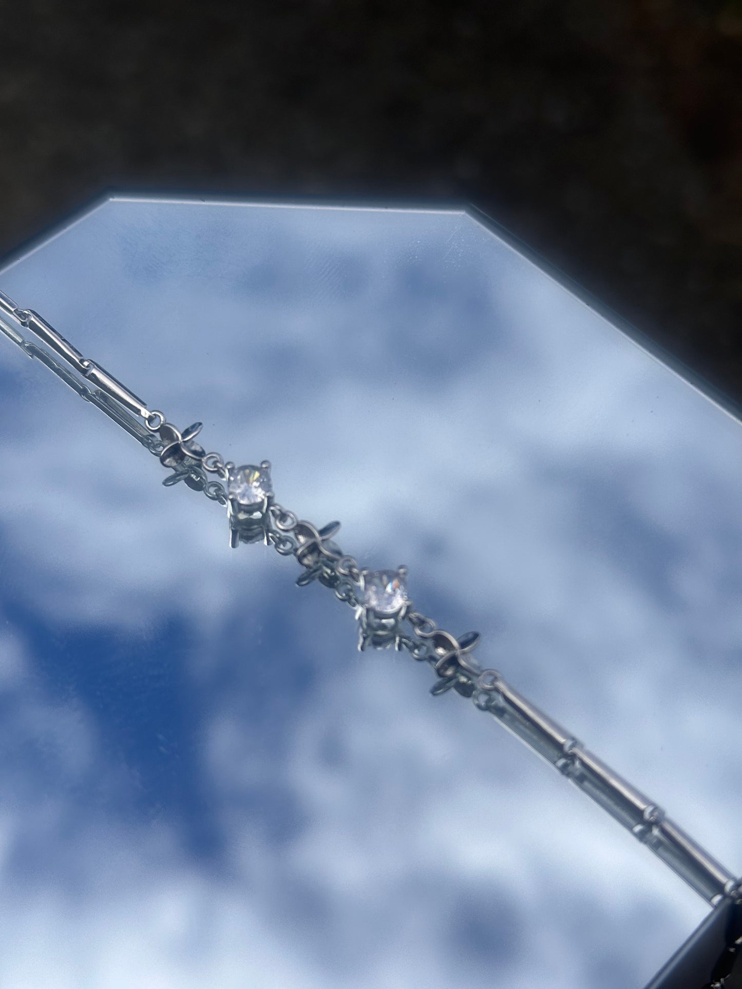 Colorado Bracelet