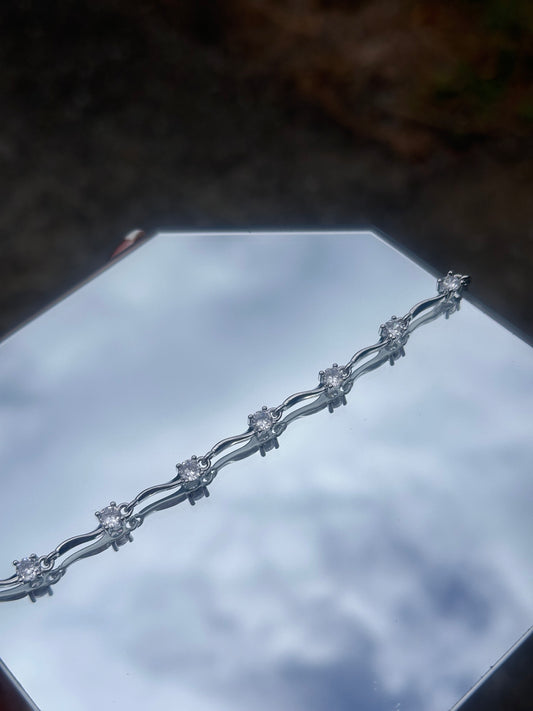 Nicaragua Bracelet