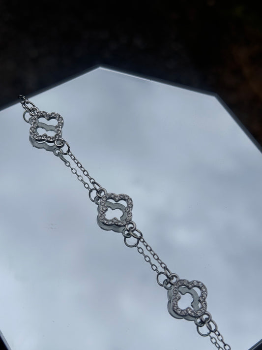Namasté Bracelet