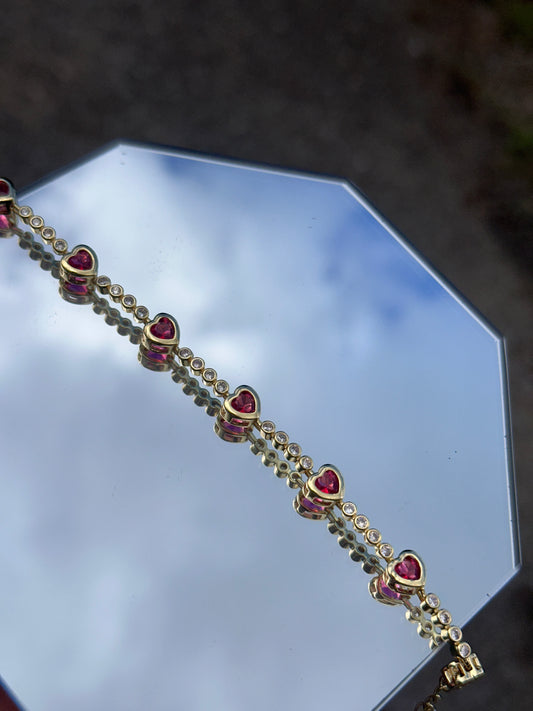 Berna Bracelet