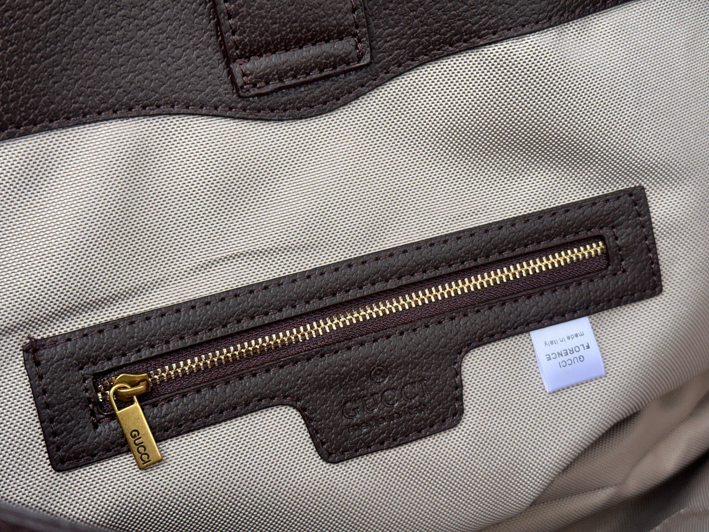 Vienna Tote Bag