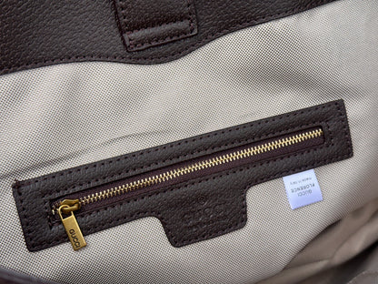 Vienna Tote Bag